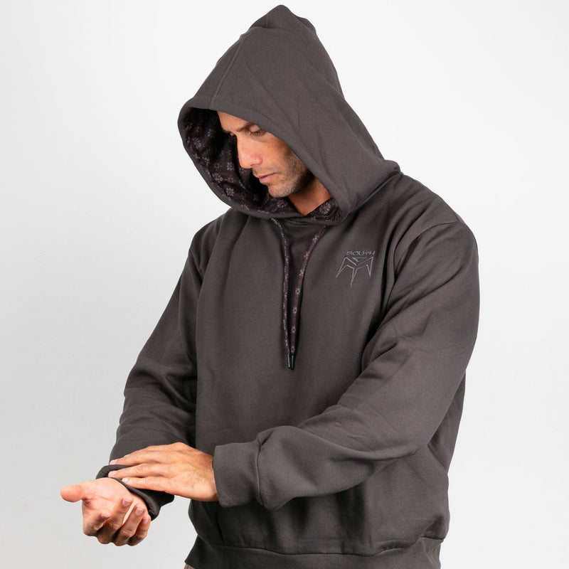 Mens Hoodies