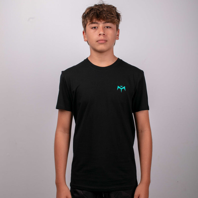 South Mens Tops
