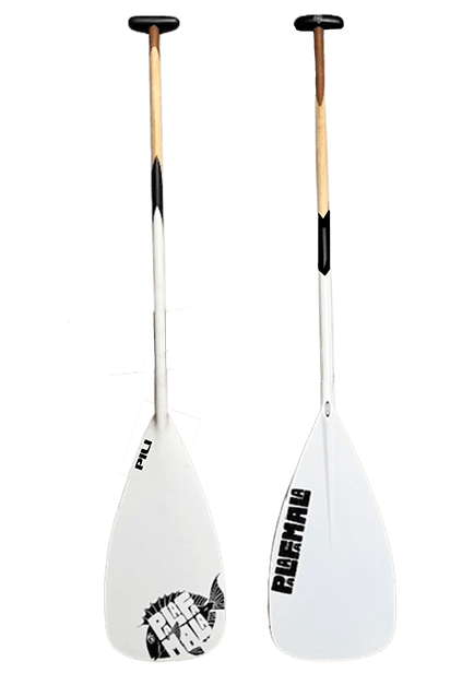 Paddle Gear