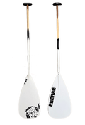 Palafamala Pili Paddle