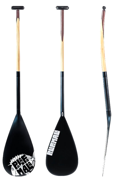 Palafamala Pili Paddle