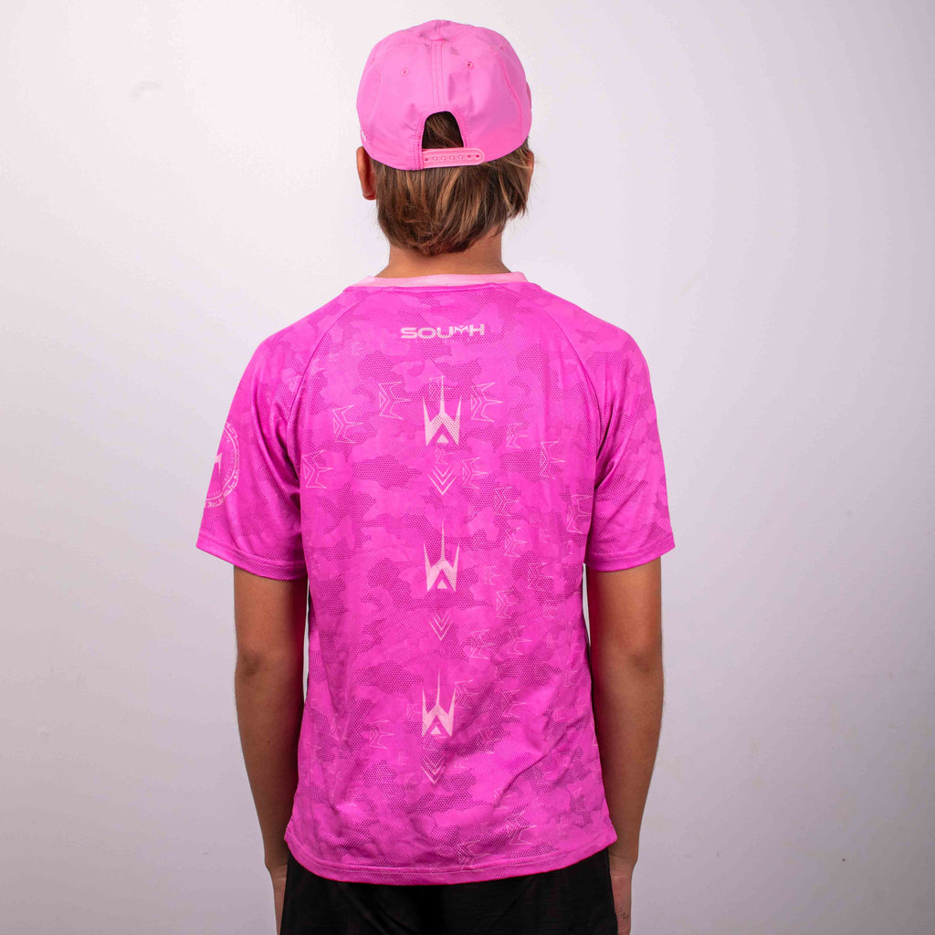 Performance Tee
