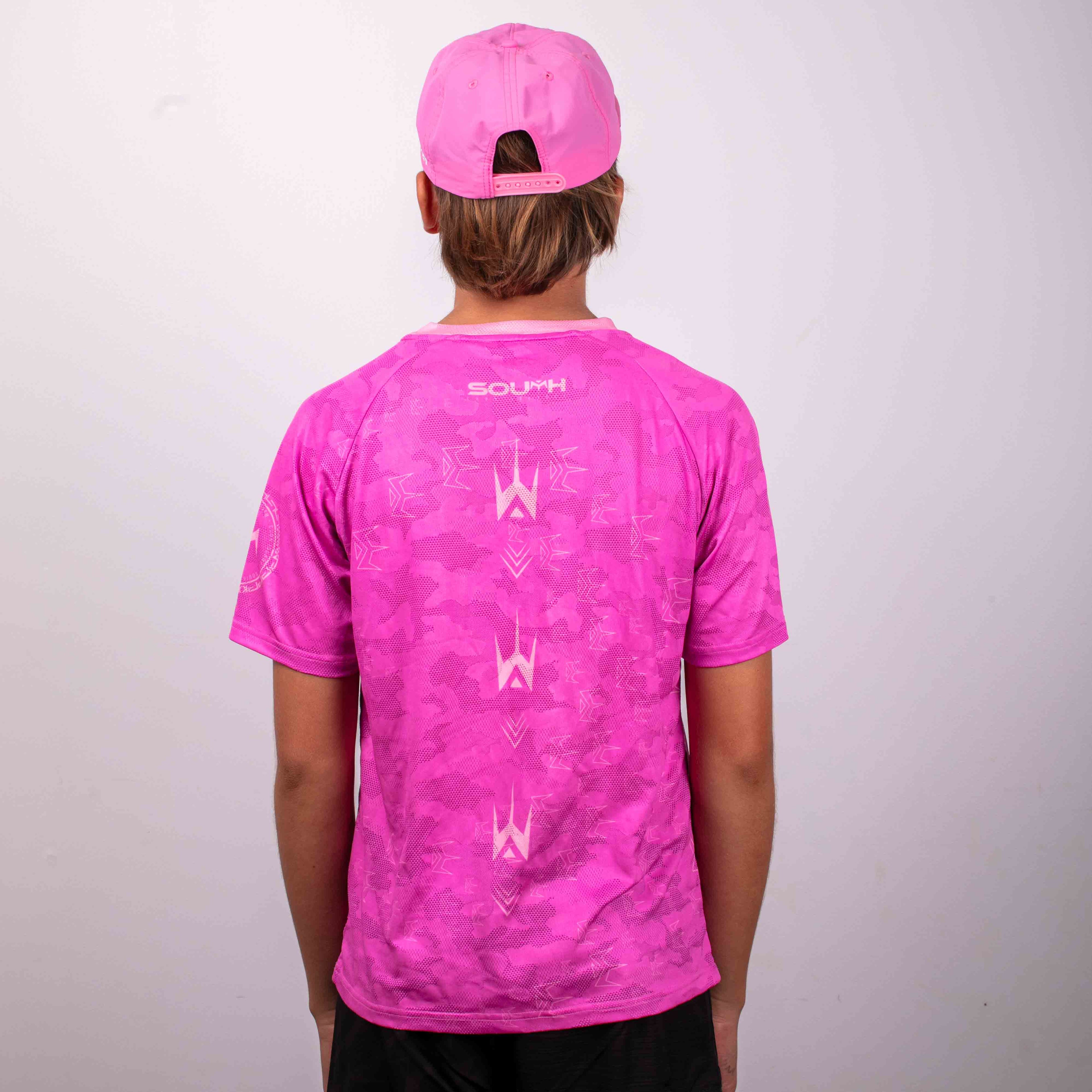 Performance Tee