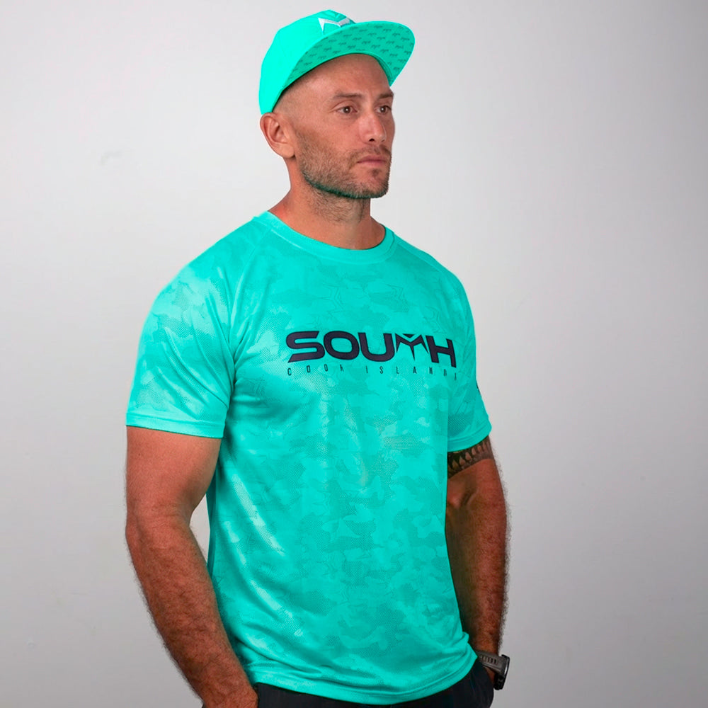 Performance Tee