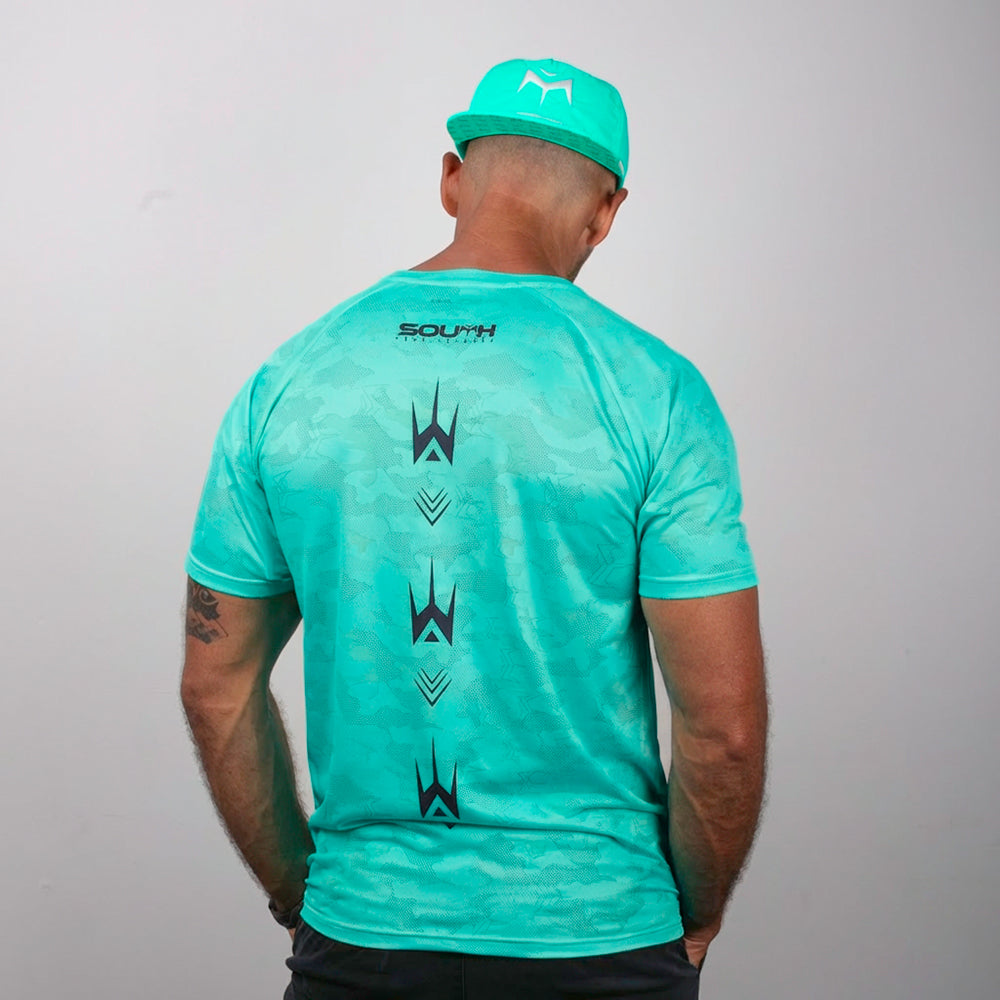 Performance Tee