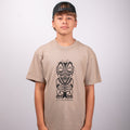 South Tangaroa Tee
