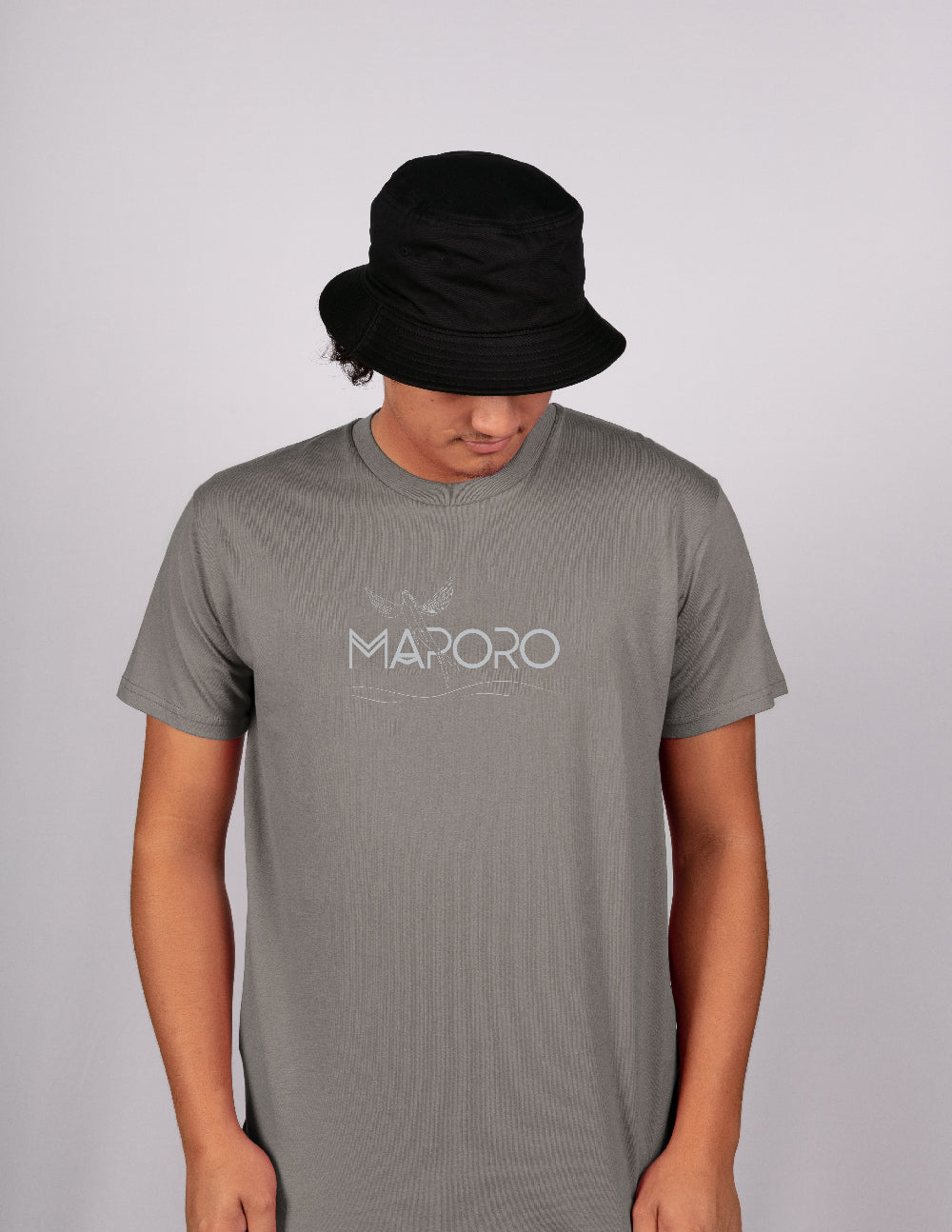 Maroro Tee
