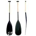 Palafamala Steering blade
